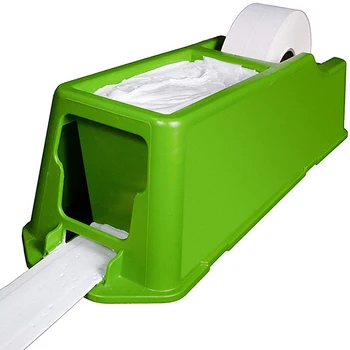 

ABSF Drywall Taping Tool Mess Free DIY One Step Drywall Tape and Joint Compound Application