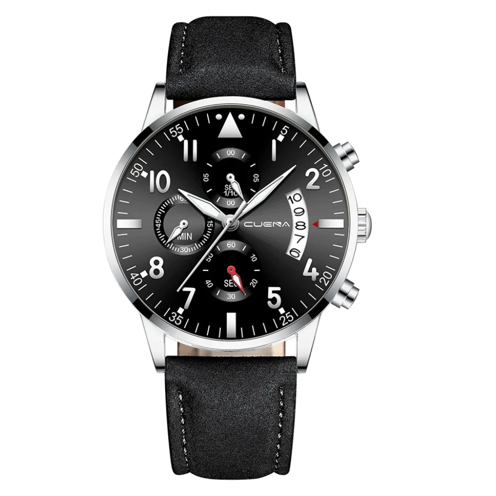Watches (2)
