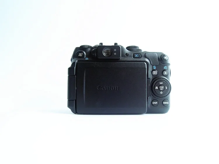 511W3YGYw4L._SL1000_