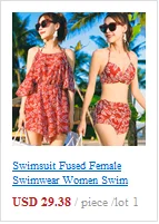 Танкини, одежда для плавания для женщин, для подростков, большие размеры, Badpak, женские костюмы, купальный костюм из двух предметов, сексуальный купальник с высокой талией, три длинных