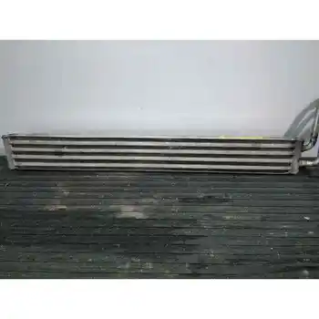 

7L6422885A OIL RADIATOR VOLKSWAGEN TOUAREG (7LA)