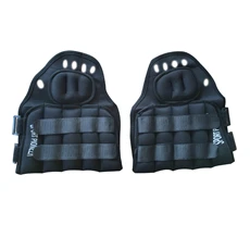 2303-5kg-Non-slip-Fingerless-weight-Gloves-Outdoor-Sports-training-for-man-and-woman_副本