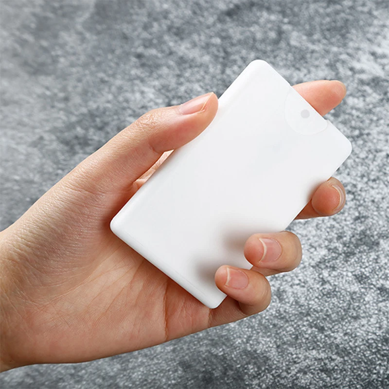 H3878f540739b407383f85c2811105f9d6