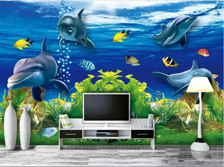 QQ截图20191007112717