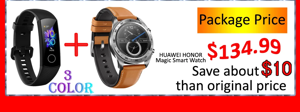 Глобальная Версия смарт-браслета huawei Honor Band 5 лучше, чем Honor Band 4 BT 4,2 смарт-браслет с функцией сердечного ритма водонепроницаемые Смарт-часы