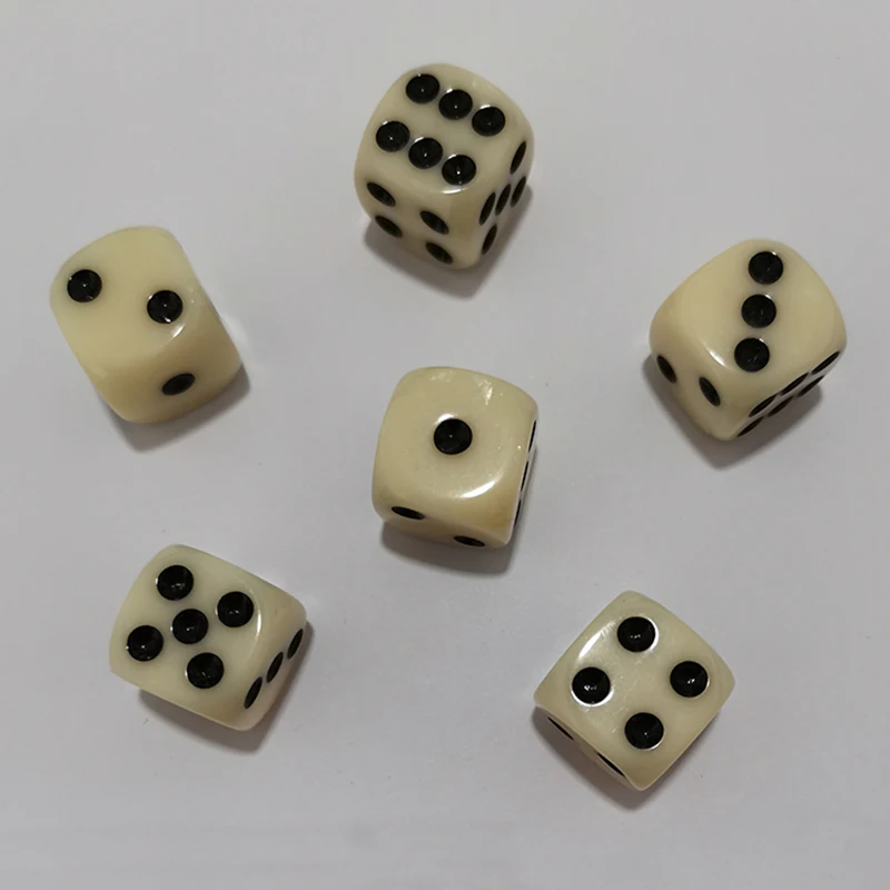 beige1118