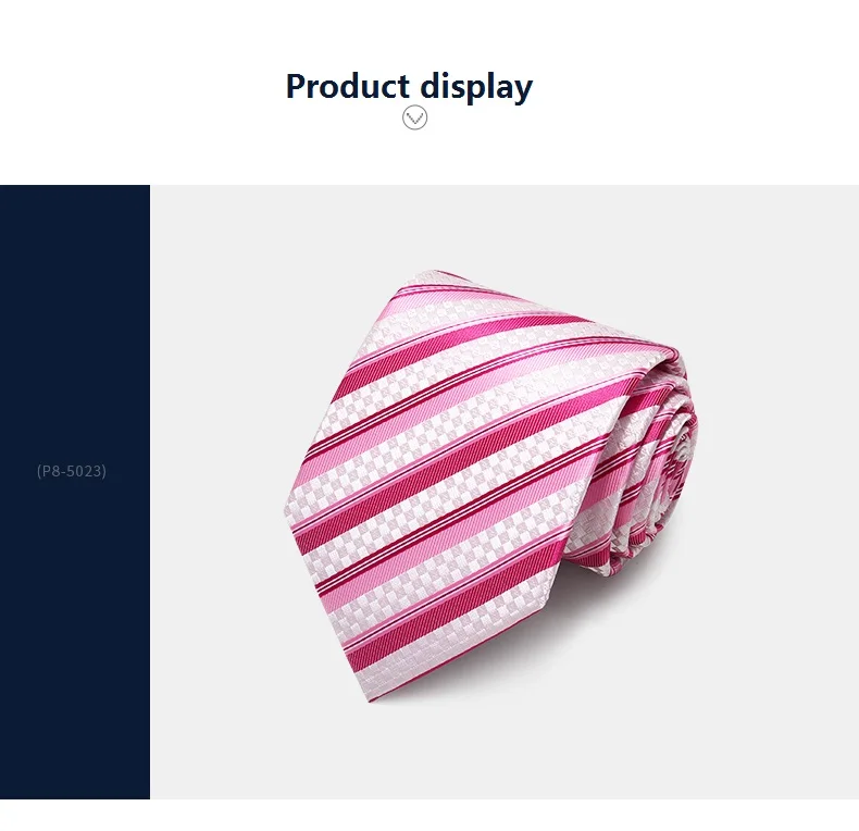 20191128_103832_1098