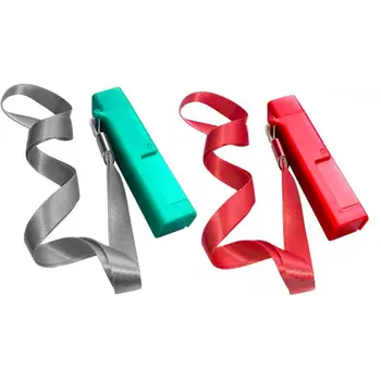 

Avoid Contacting Sanitary Tool Handheld Rod Mini Non-Contact Door Openerfor Opening Doors Press Elevator Button