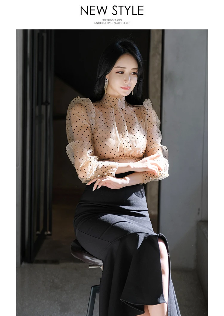 O1CN01RshCH01S4R8v0HXmQ_!!2260912193