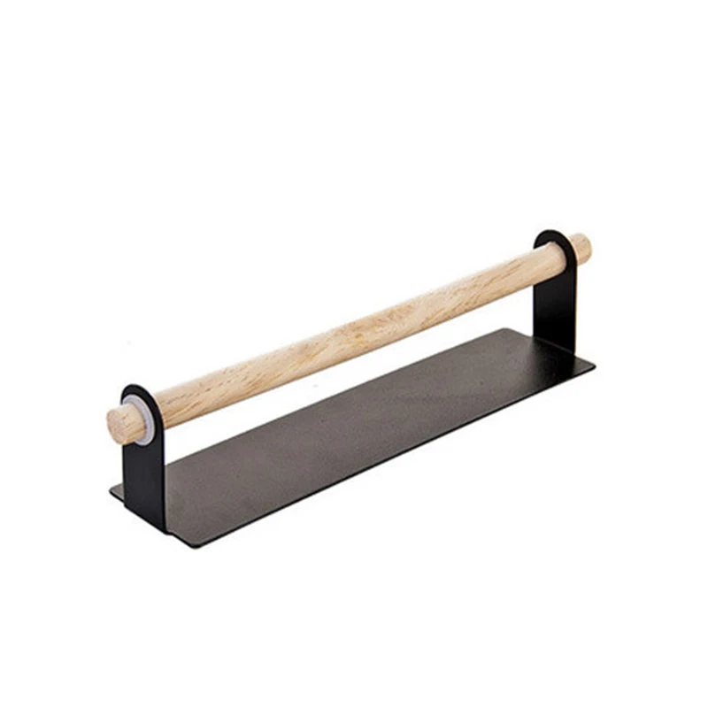 13422554684_510422106