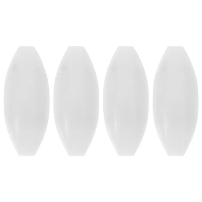 Мешалка магнитная 4 шт. | Канцтовары для офиса и дома