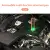 Новый Autel PowerScan Многофункциональный Инструмент Диагностики Электрических Систем Automotive Circuit Tester Autel Power Scan For Car Vehicle