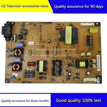 

Good quality for LGP42L-12P EAX64427001 EAY62628801 power board
