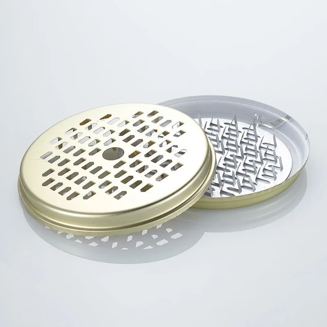 Függő Szúnyog Tekercs Tartó 1/3 Beállított Hordozható Fém Füstölő Tavaszi Csatkal Otthoni Kültéri Ts2 Kártevőirtó Termékhez - Image 2