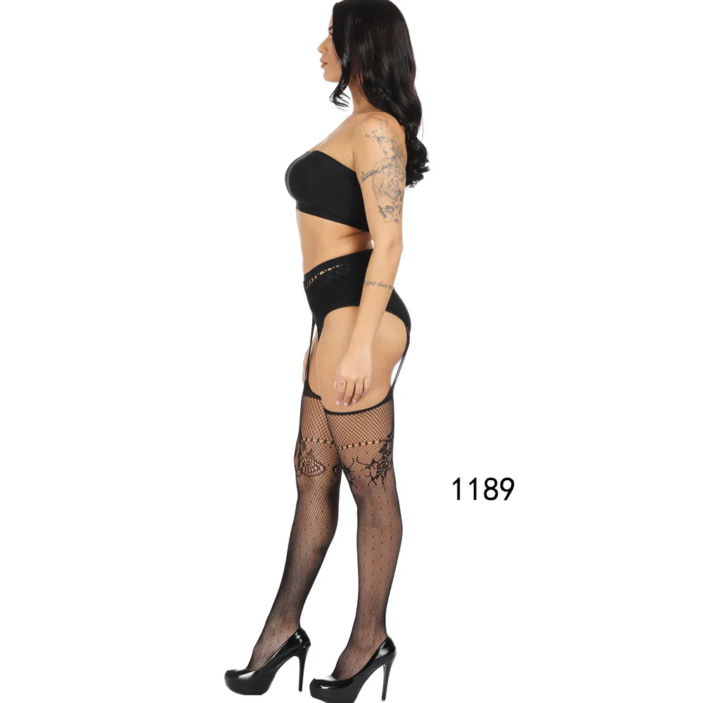 1189-10.jpg