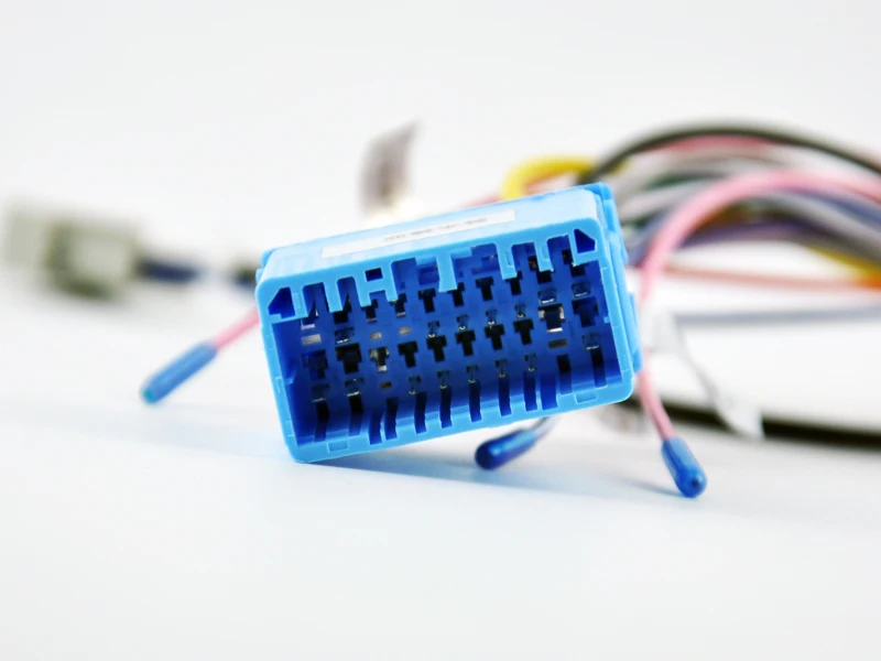 Best AVGOTOP Android 9 Bluetooth GPS Car Radio DVD Player For SUZUKI S-CROSS/SX4 2014 5