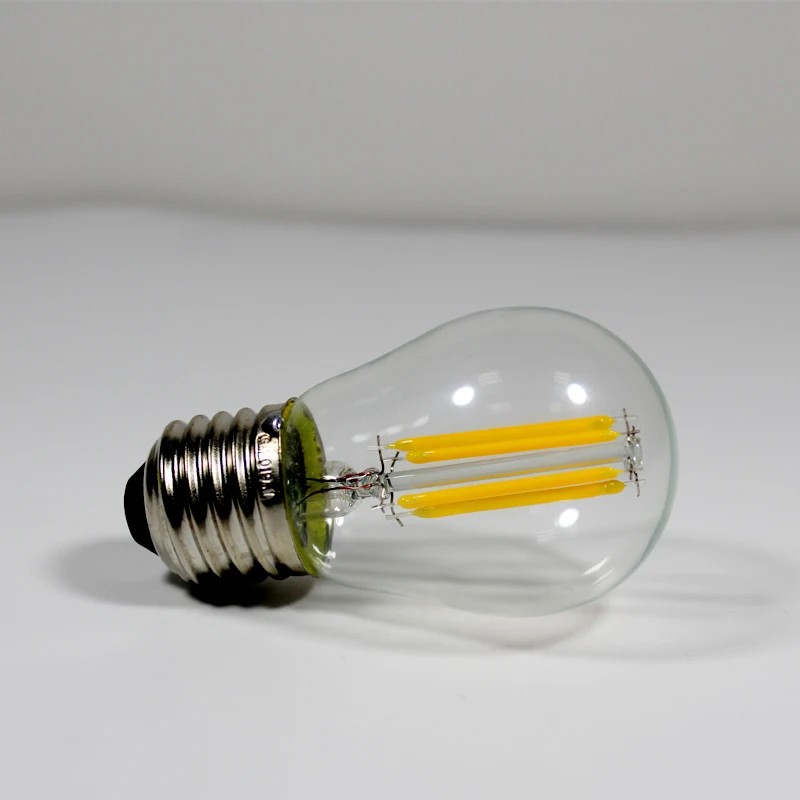 тёплый свет лампы. Paulmann лампочки st64. светодиодные лампы е14 2w. лампа свет свечи. матовая лампочка.