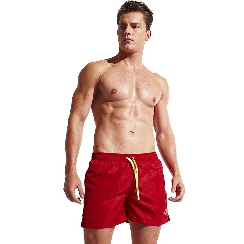 3300119813_1605400619