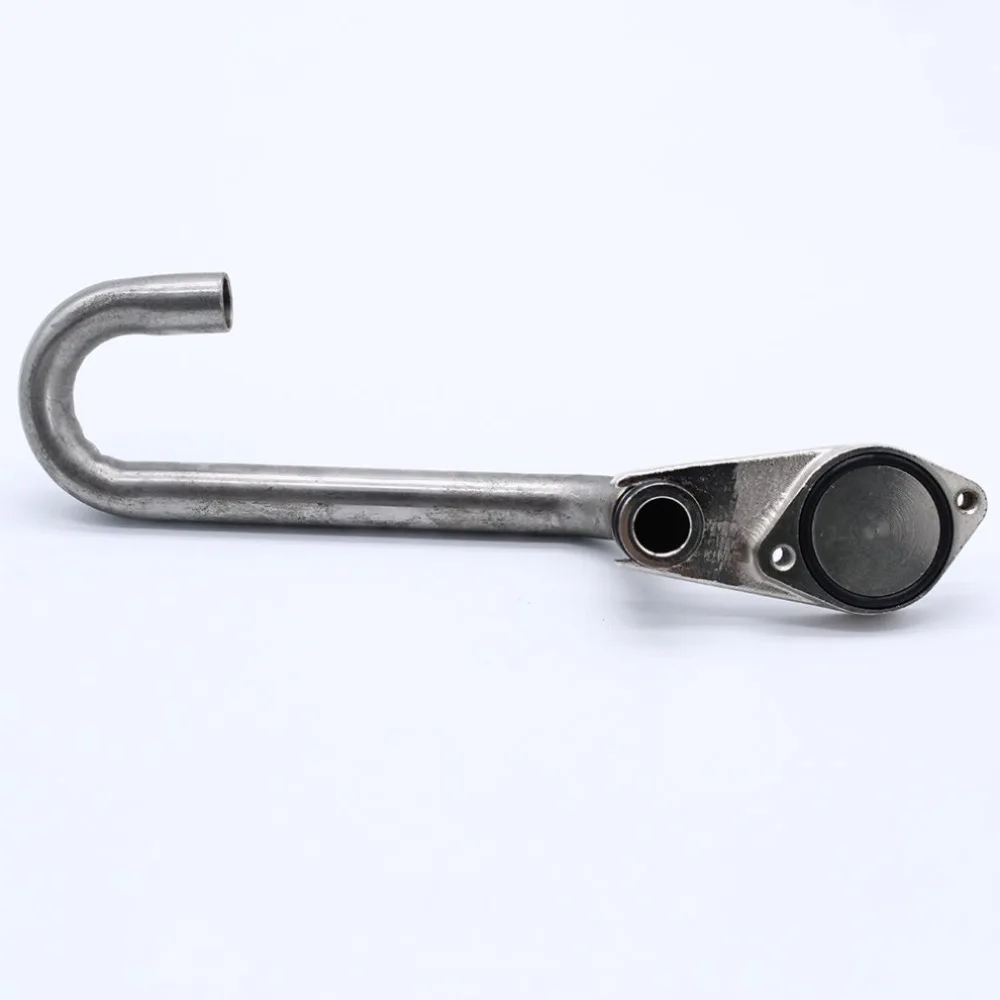 QC18900-C-20080605-1