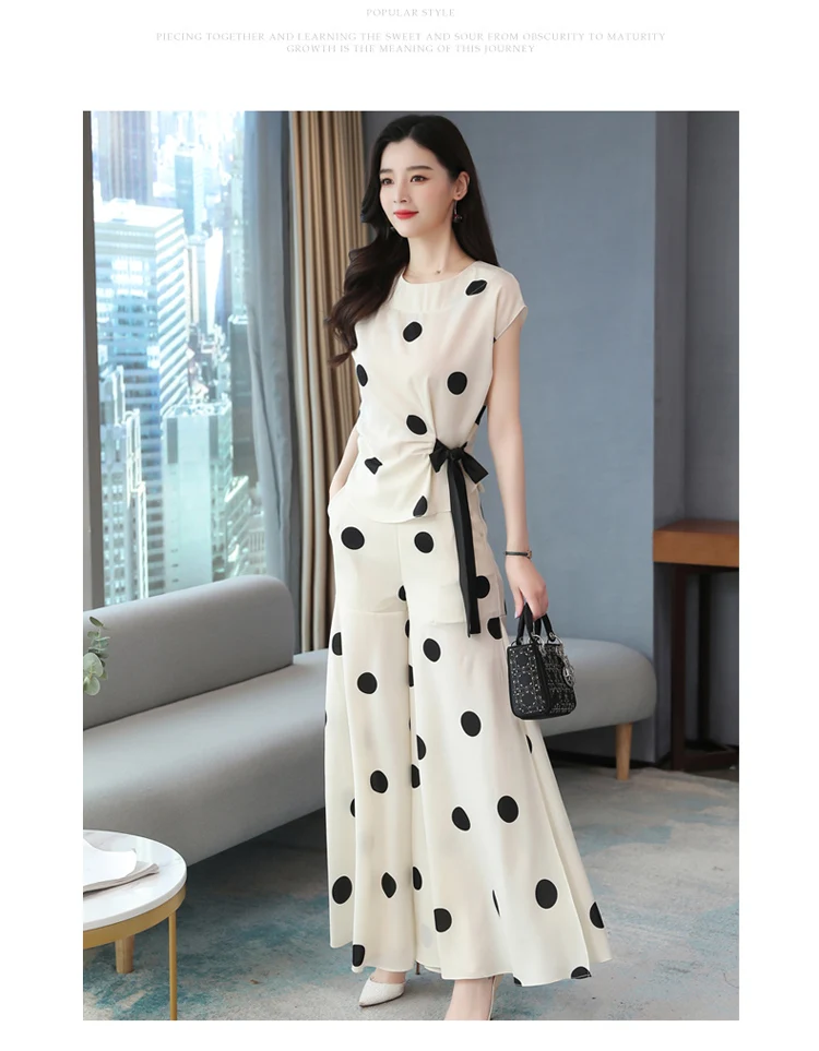 O1CN019dTWj923SNeaBUWfp_!!3879597254