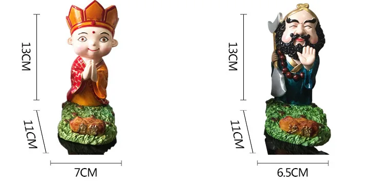 4088460632_531425752