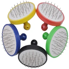 Дырокол фольги для кальяна чаша наргила стекло дым патоки табак