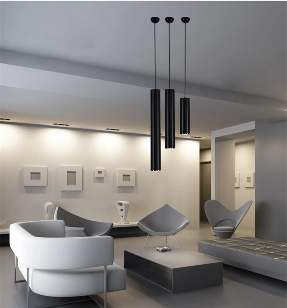 led pendant lights  (11)