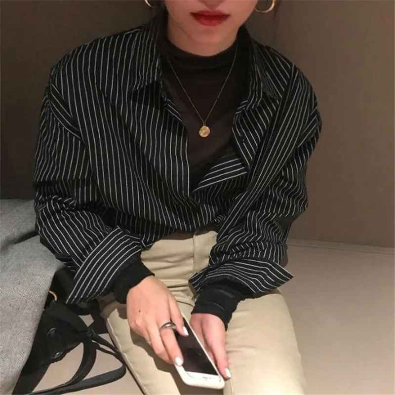   콺, //  Ʈ /ȭƮ ,  Ҹ ĳ־  ž,  ÷  2021