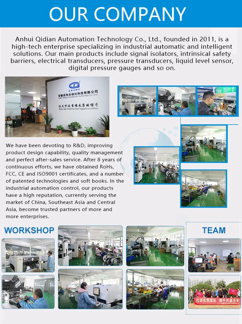 10V 50V 100V 200V 300V 500V 1000V