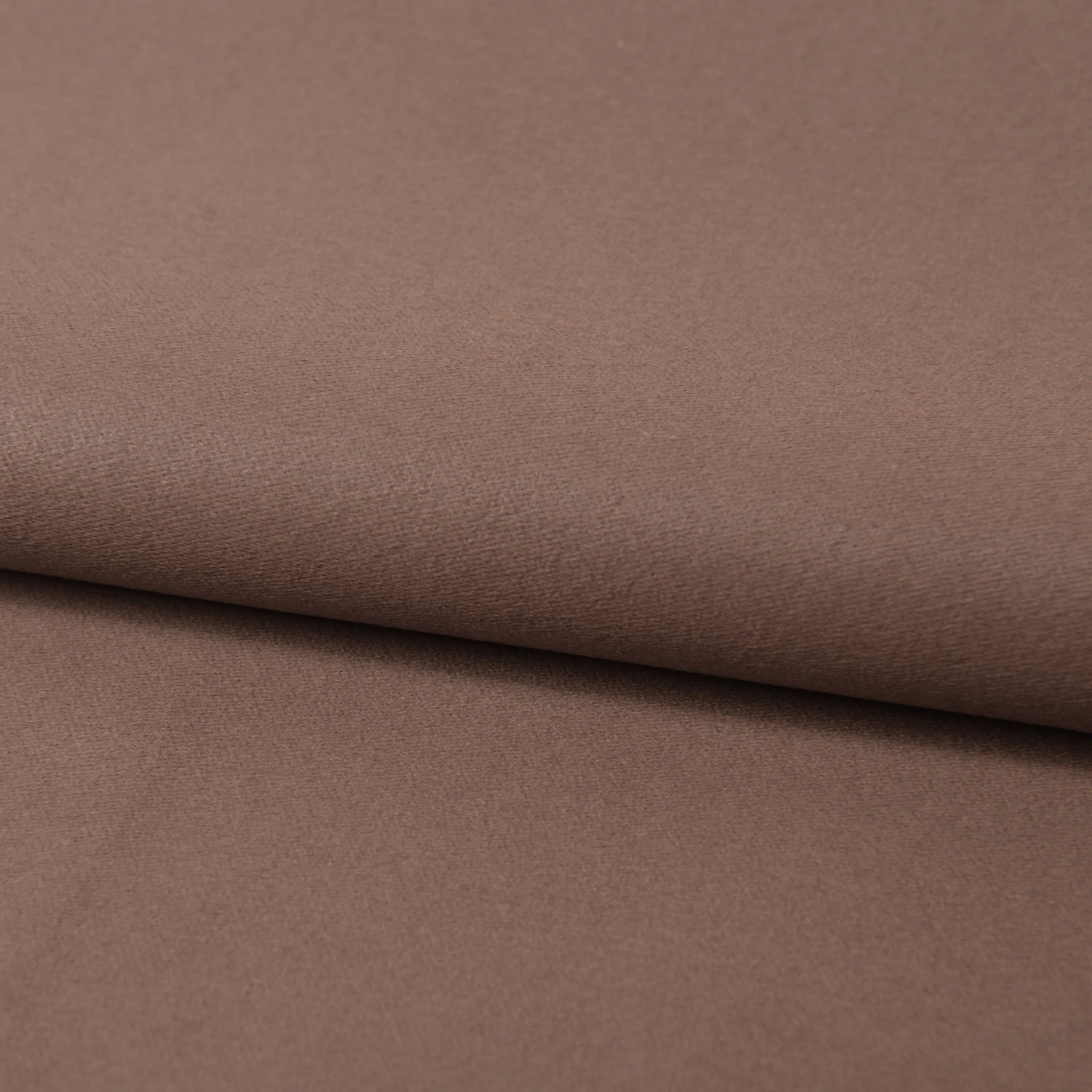 Solid Color Thermal Insulated 90% + Blackout Curtains for Living Room Bedroom Gray Black Blue Thick Window Curtain Treatment