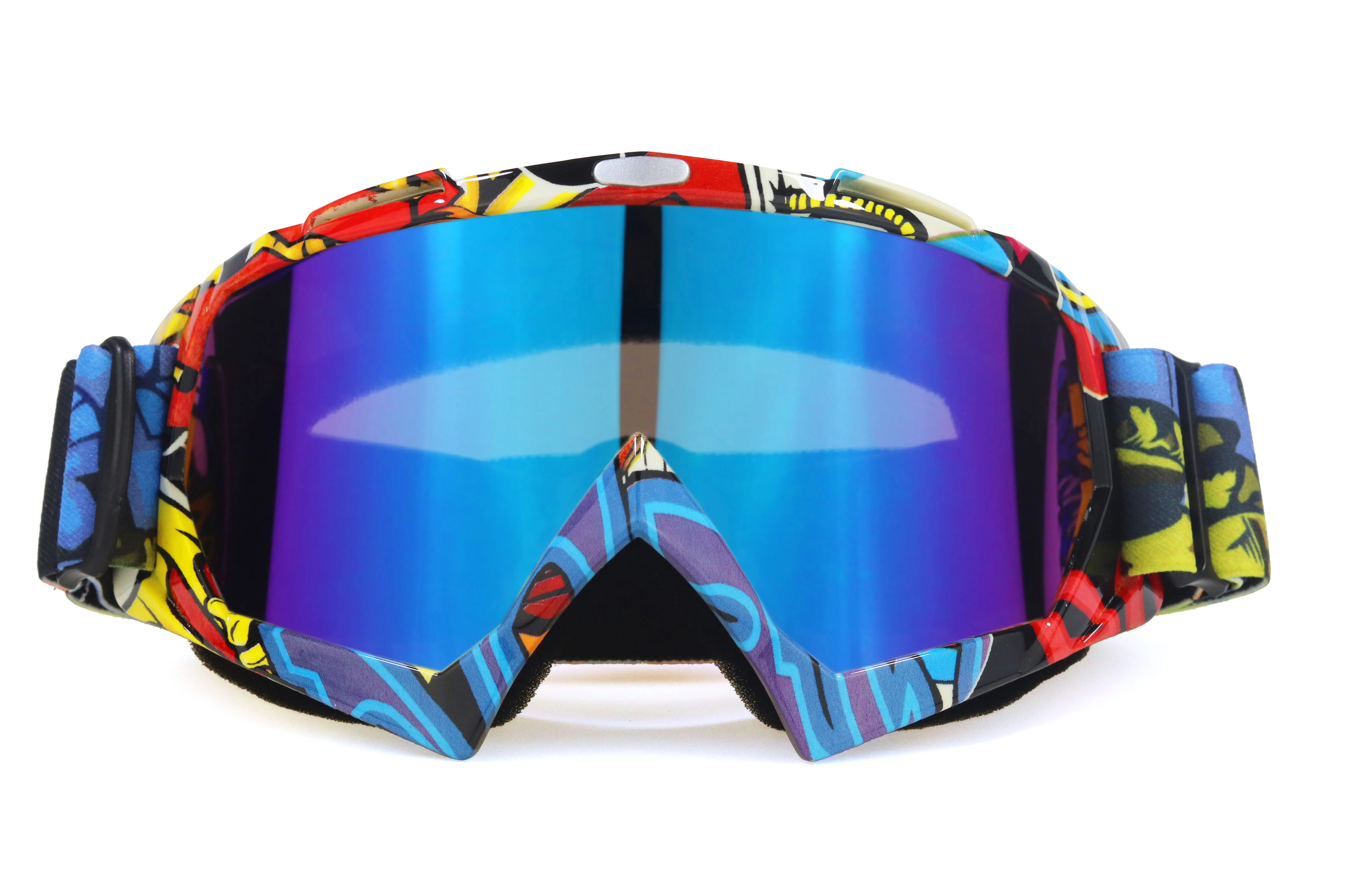 ο 2020 Motocross  ũν Ʈ Ű   ATV ũ Oculos Gafas Motocross   MX  Ȱ