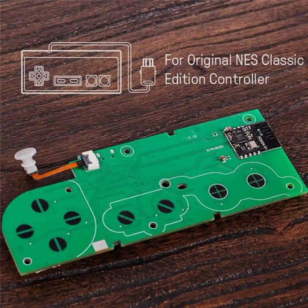 epsp304 (1)