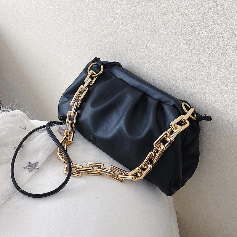 Bolsos Con Cadena Dorada Top Sellers, UP TO 53% OFF | lotuspriorat.com