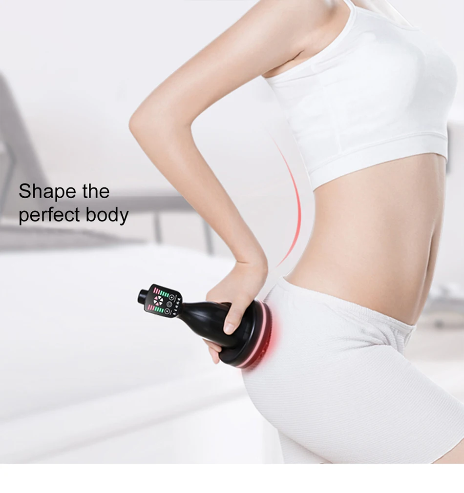 3-产品介绍-Banner-4