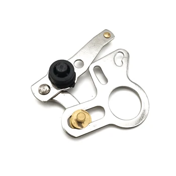 

Pull Throttle arm 703-48261-11 for YAMAHA 703 remote control box