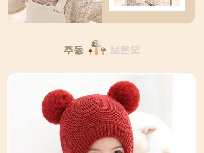 11963004290_1567721775