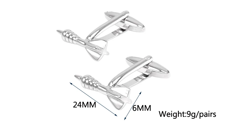 HTB1Uho6KVXXXXbcapXXq6xXFXXX4