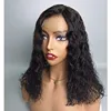 Lace Wigs