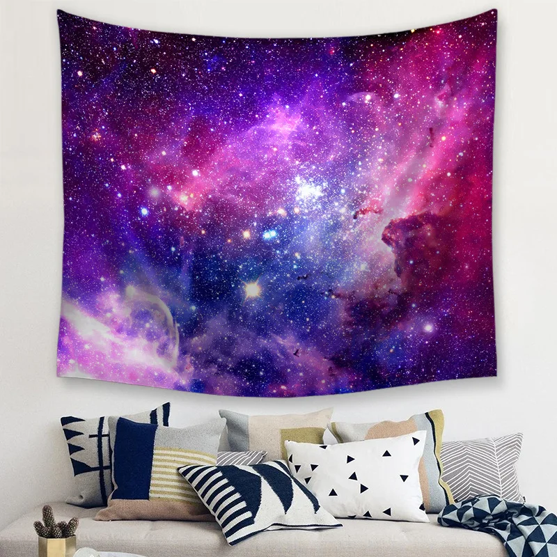 12582175492_1255064235