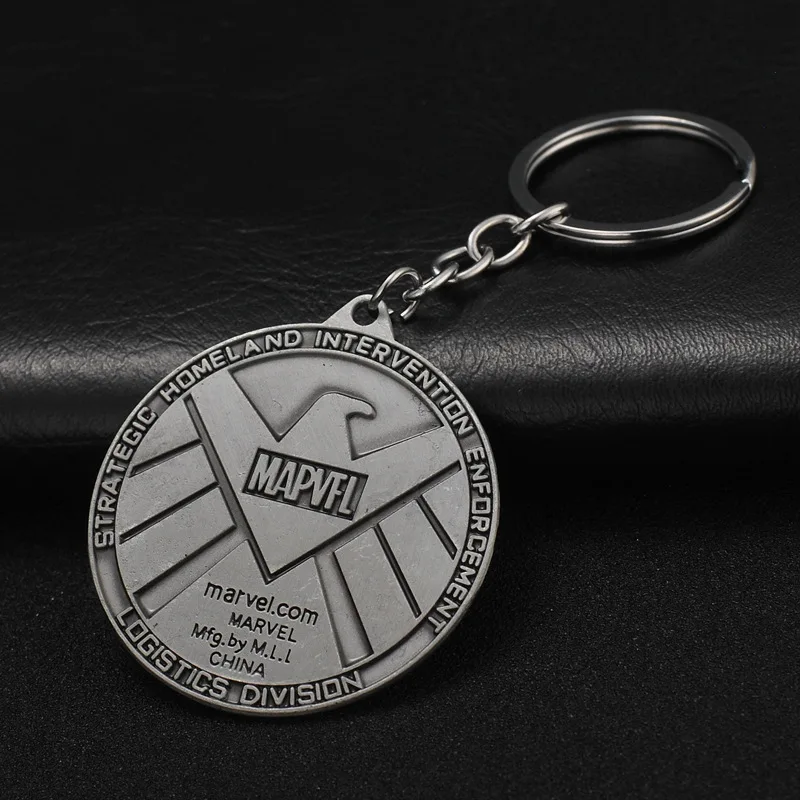DSC_2766