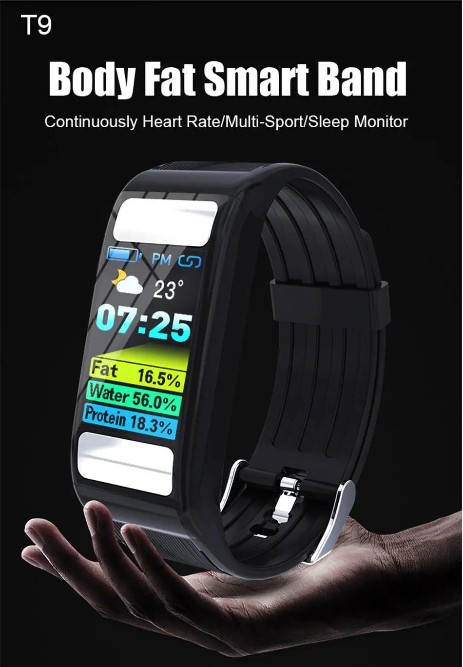 体脂监测详情页-英_01