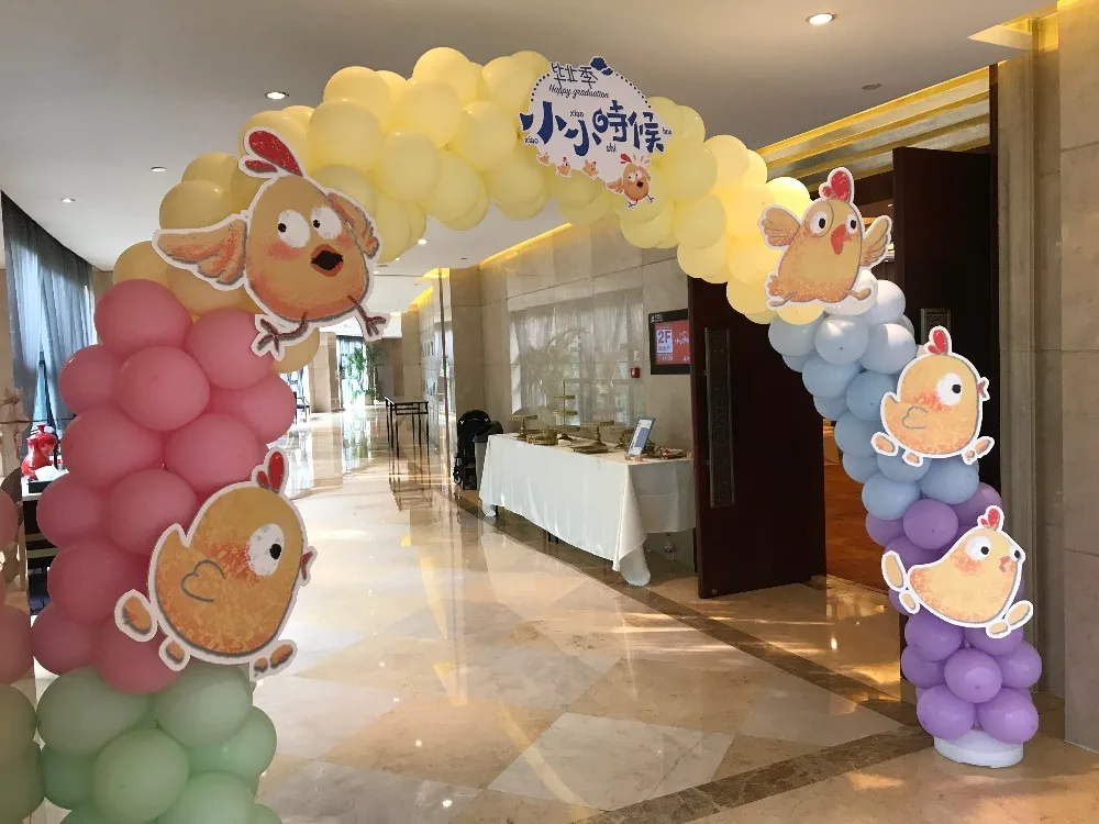 微信图片_20190731095154