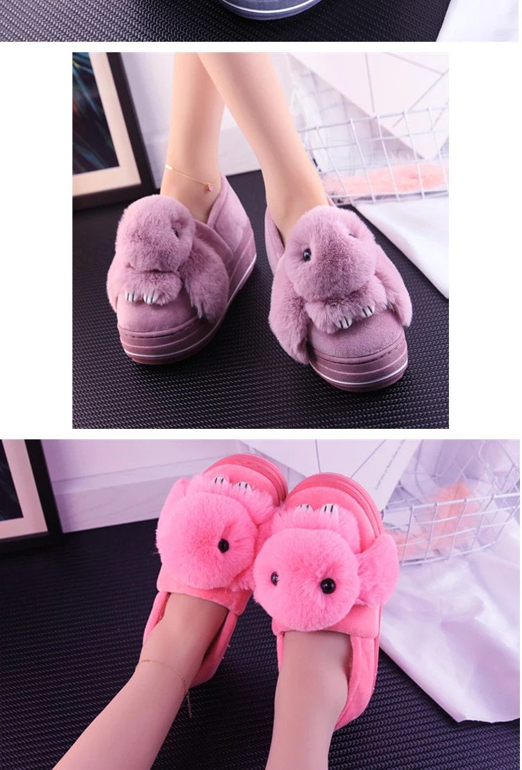women-slipper-恢复的_05