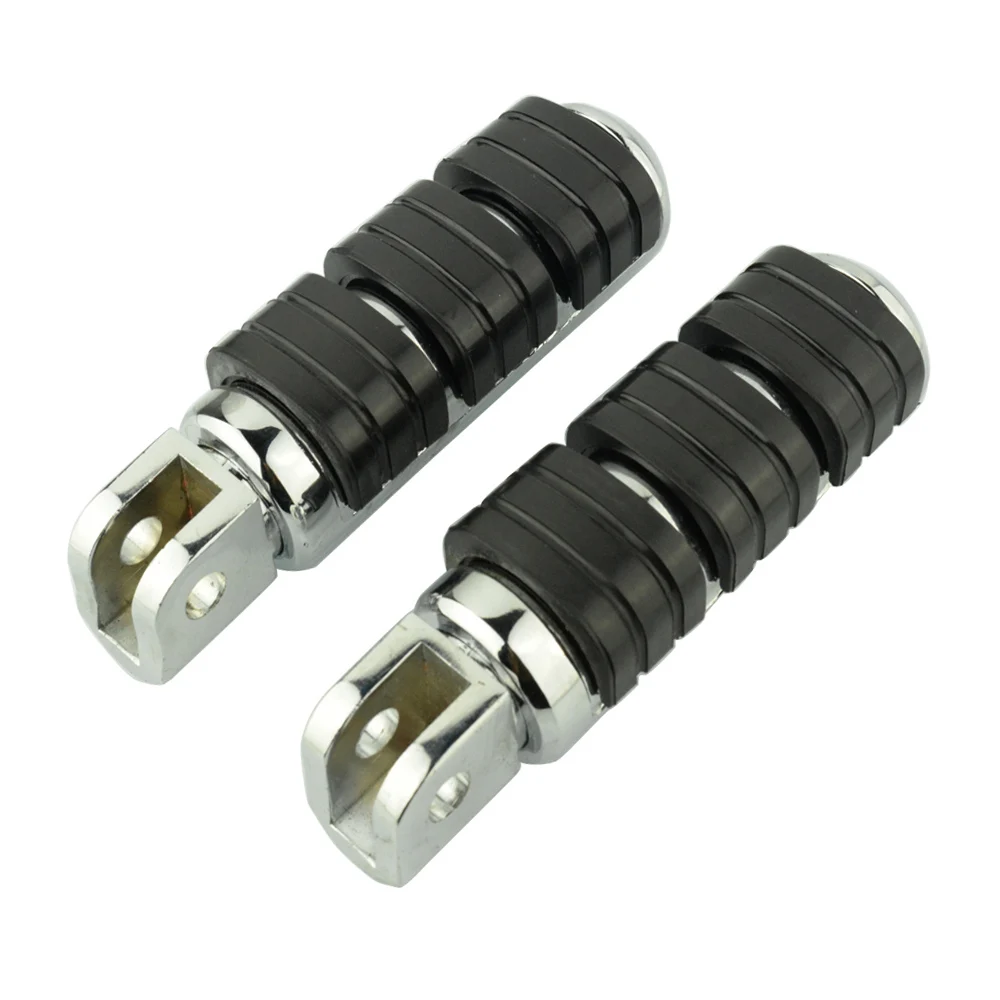 FS0093 (2)