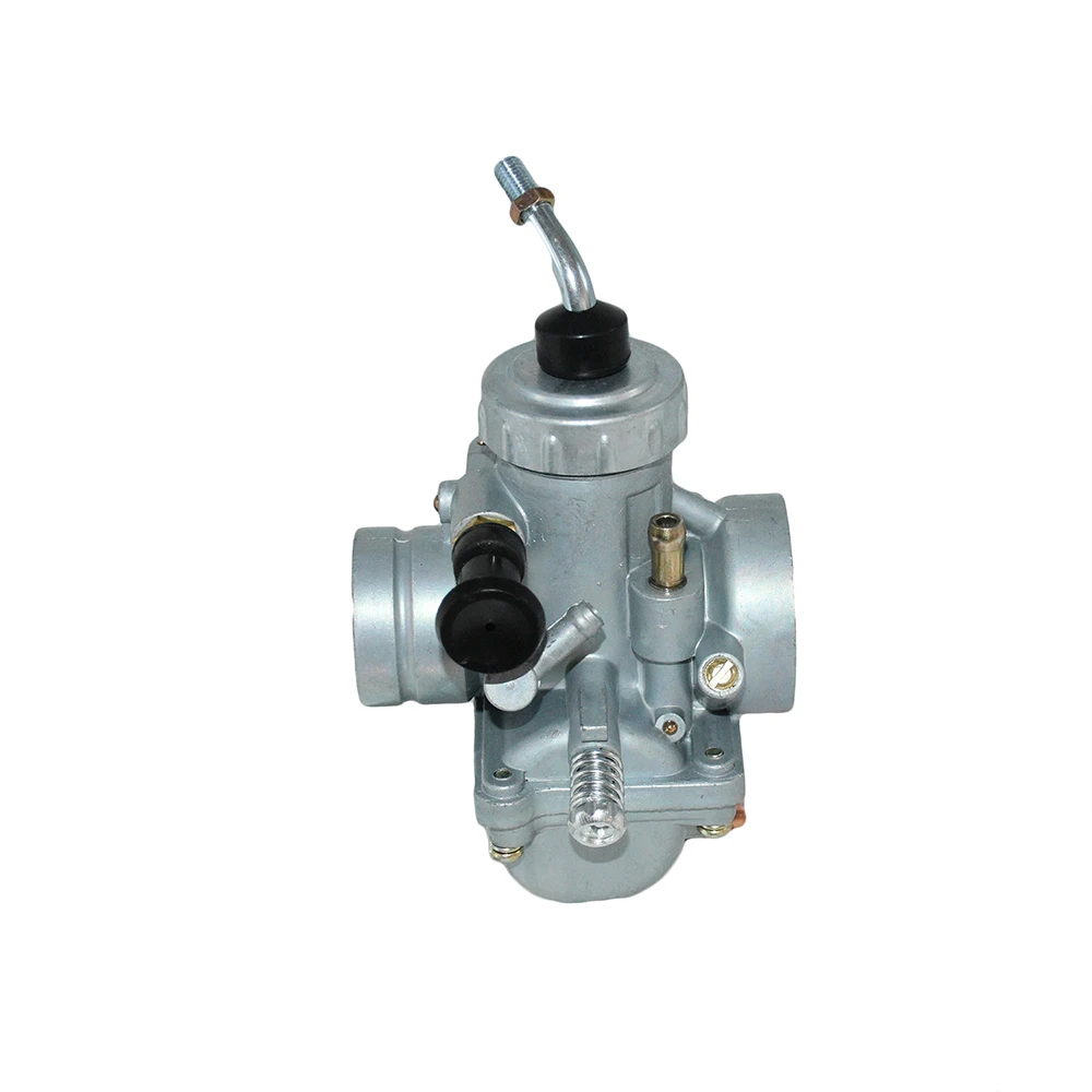 Carb Carburetor For Yamaha YFS200 /Blaster 200 19882006 Racext