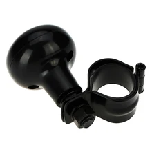 Автомобильный SUV Руль Spinner Ручка питания Suicide Booster