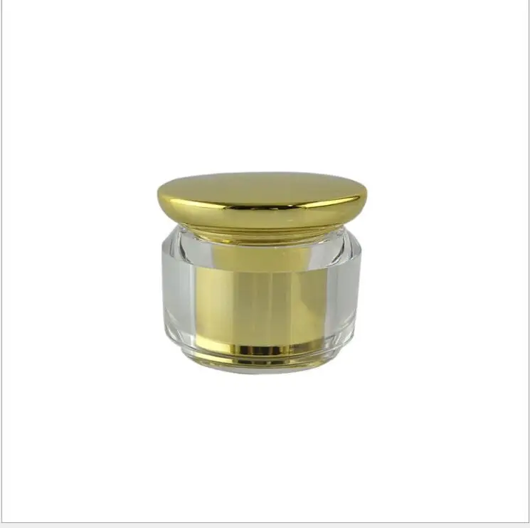 QQ截图20190905162051