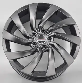 

Aiwei Rui speed aluminum alloy wheels 18 inch 5-112 fit all models