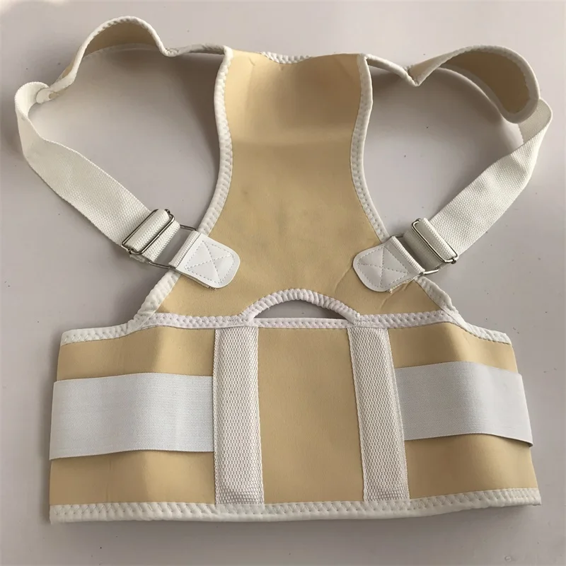 H4de2a4eeb5d84e18aadce964d13ea854b