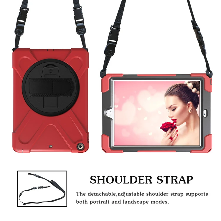 ipad 9.7 2018 case 29